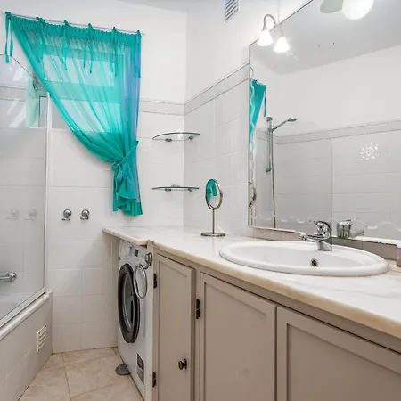 Retreat With Sea View #1973 Διαμέρισμα Budens