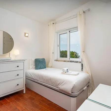 Retreat With Sea View #1973 Апартаменты *